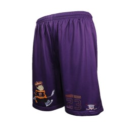 U307 sample to order men's shorts  online order shorts  hockey shorts supplier U307 sample to order men's shorts  online order shorts  hockey shorts supplier